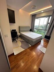 Rivertrees Residences (D28), Apartment #555549331